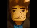 Bang Pow Boom Edit Roblox