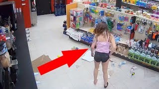 faze tari video cu hoti