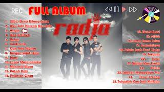 Download lagu FULL ALBUM RADJA TERBAIK TERPOPULER DAN PALING ENAK DIDENGAR mp3