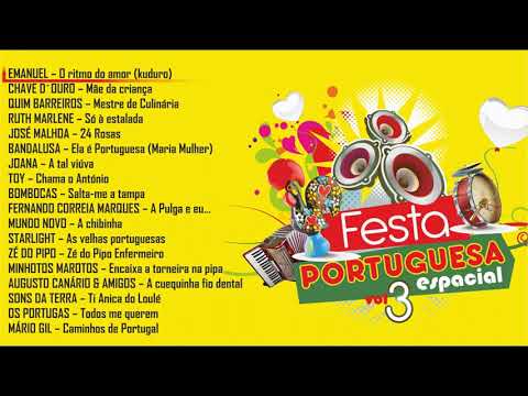 download lagu mp3 mp4 Festa Portuguesa, download lagu Festa Portuguesa gratis, unduh video klip Festa Portuguesa