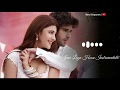 Jeene Laga Hoon Instrumental Ringtone Mp3 Love Song Ringtone 99TechSpot