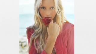 I'll String Along With You Frank Sinatra