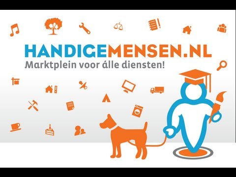 Op zoek naar goedkope muziekles blokfluit?