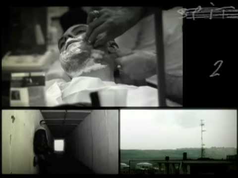 Dnes A.K.A.VarriO StruGGLe.mov