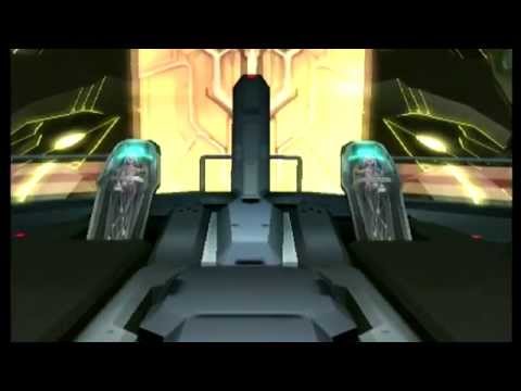 Let's Play Xenosaga II Part 61 - The Original