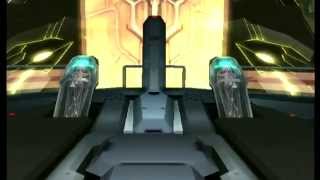Let's Play Xenosaga II Part 61 - The Original