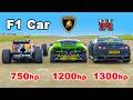 Home 1 Video thumbnail