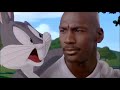 Ice Age DalMatian Tunes Style Reboot Part 4 A Great Team