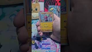 Destined Rivals BB 2.32 #pokemon #pokemoncards #pokemontcg #southafrica #collectiblecards