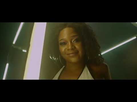 Tic feat  Kuami Eugene   Kwani Kwani Pt2 Official Video