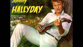 1962 03 07 Douce violence Prise alternative pour film