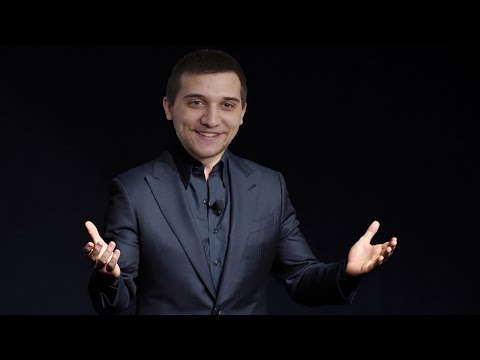 Dota 2 - Arteezy: Can We Just Stay AFK?!!