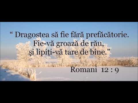 Viata Crestina normala, Sangele lui Cristos