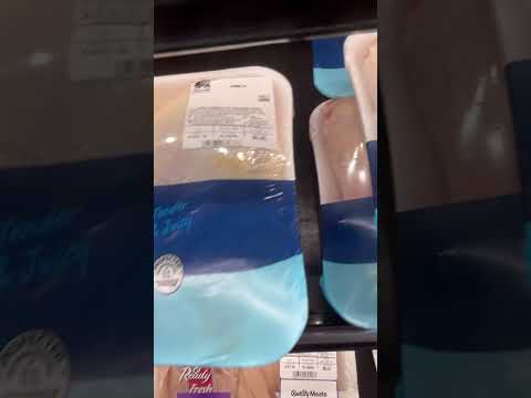 LETS BROWSE FOODLION DEALS THIS WEEK!!