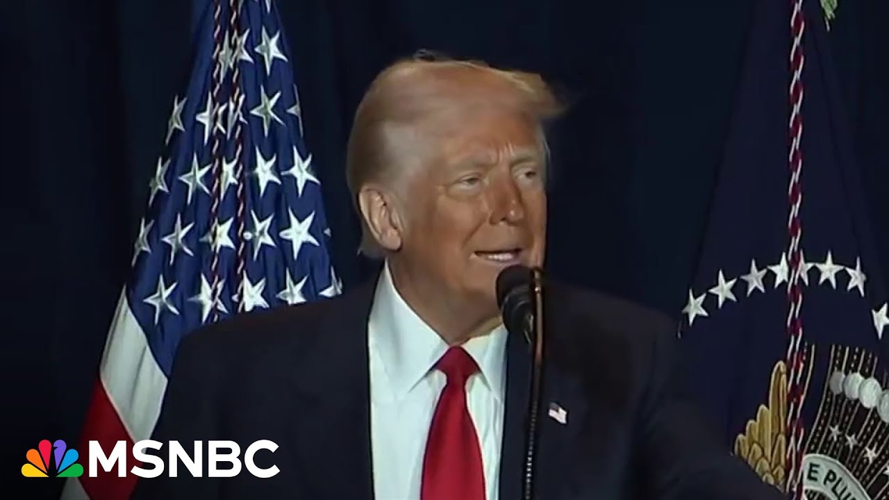 It's heartbreaking': federal workers react to Trump's mass firings