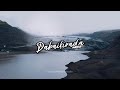 Dabaikirada Kannama Tamil Covers Songs Tiktok Viral Trending Mrbaby Studio