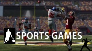 Download lagu Top 10 Sports Games For iPhone, iPod And iPad mp3 Download lagu Top 10 Sports Games For iPhone, iPod And iPad mp3