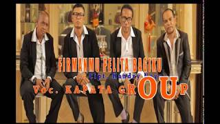 Download lagu FIRMANMU PELITA BAGIKU | KAPATA GROUP | KAPATA PRODUCTION ROHANI mp3 Download lagu FIRMANMU PELITA BAGIKU | KAPATA GROUP | KAPATA PRODUCTION ROHANI mp3