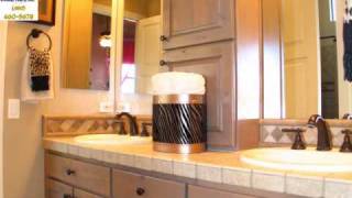 The Retreat at One Hundred Hills