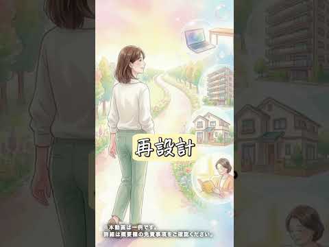 約575万円の無駄に気づいた日
（住み換えを検討しているものの、購入後の資金計画や現在の保険料の支払いに不安を感じている方へ）