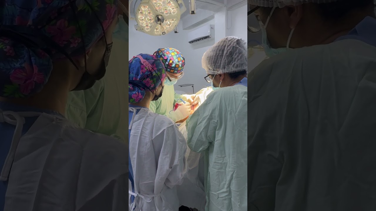 Miguel Angel Osorio Garcia-4