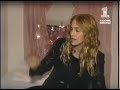 1998 Madonna Rising VH 1 Special