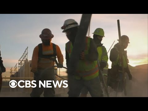 Meta offering free training program to fast-track trade jobs