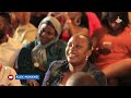 Feffe Busi Comedy Store Uganda June 2025