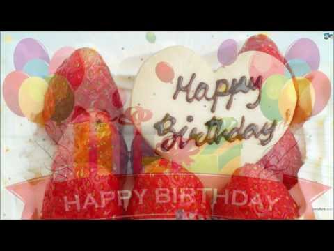 Happy Birthday to my fiance Abdulla Mohsen