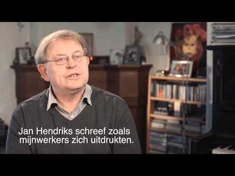 Witse nog, Carboon...