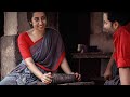 Kai Valikkuthu Kai Valikkuthu Mama Kunguma Chimil Night Vibes Melody Hits KC EDITS