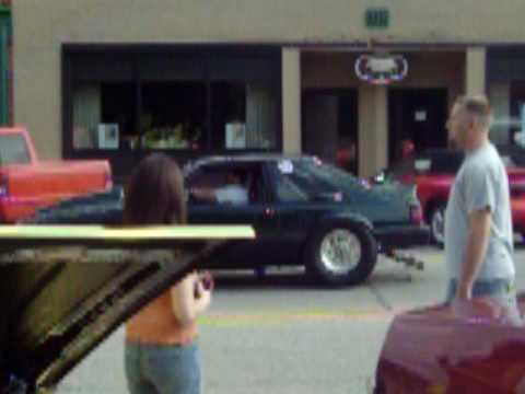 scj 514 on the streets
