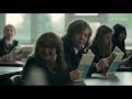 FILMOVÝ KLUB - Přísahám, že za to nemůžu