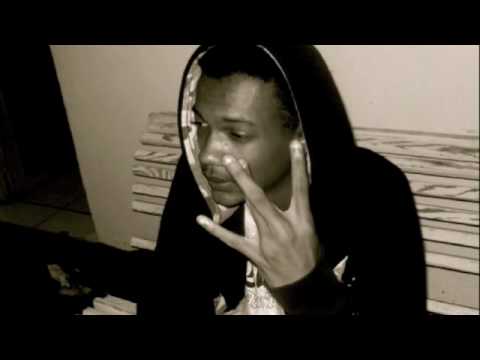 Nigga What - Young Jee Ft. MaRgInaL.m4v