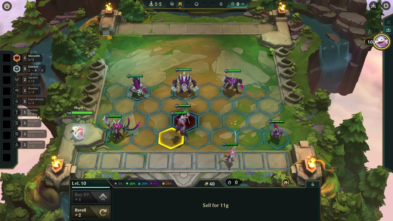 Miniature vidéo
