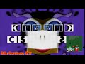 NEW EFFECTS Klasky Csupo In My G Major 766666