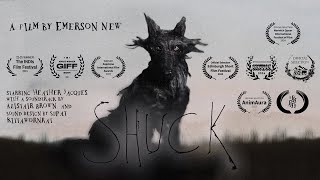 SHUCK