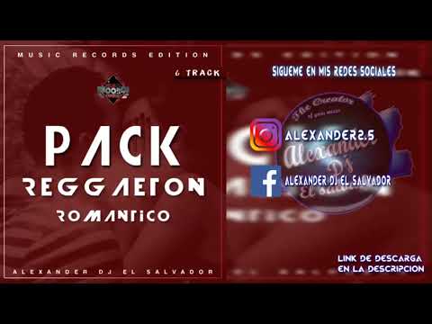 Jacob Forever Quiereme Ft Farruko Extended Alexander Dj El Salvador MRE