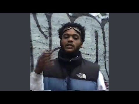 Modern Day Recession (feat. Trippjones)