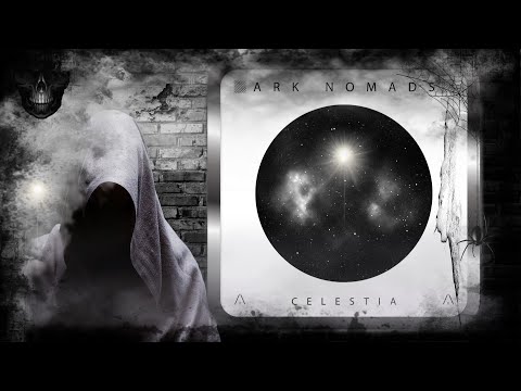 Ark Nomads – Celestia (Original Mix) [ARTEMA RECORDINGS]