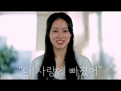 비디오 20