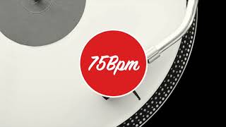 Tondeff - Disappointed