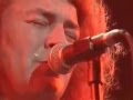 When a Blind Man Cries Ian Gillan Когда слепой плачет ...