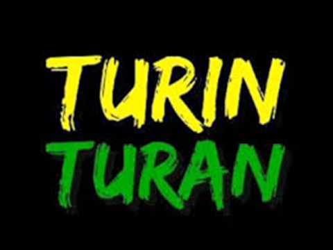 turin turan son de ak