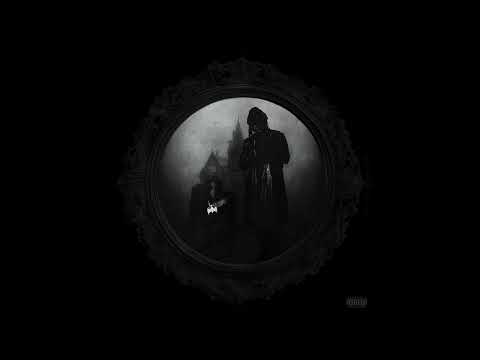 Jore & Zpoppa - Monsteri (Official Audio)