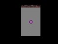 V2 Fieldprint Fingerprint instructions