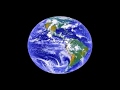 Greeny Phatom Season 4 1998 Deaths