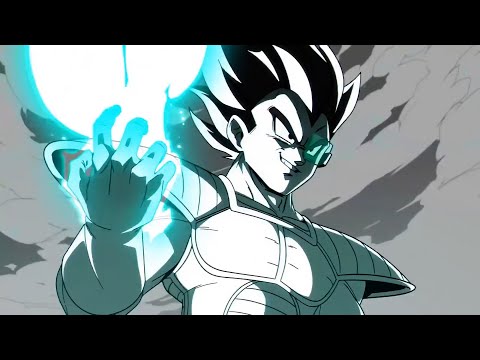 Animation Spring 2021 アニメーション Sakuga MAD