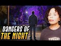 The Hidden Dangers of Night: Youth Suicides, Mental Health, and Firearms