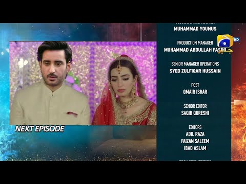 Habil Aur Qabil Episode21 Teaser | Habil Aur Qabil Episode 21 Promo & Review | By Dramas Review